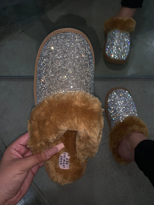 neebee walking boots