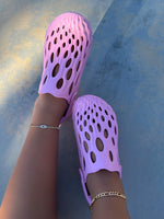 Reva Shoe - Pink